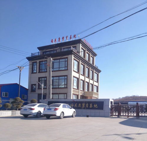 都說這個珍稀動物全身都是寶,了解它身上的幾大 最 后,都說好