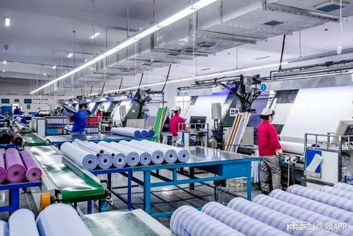 京東要當中國工廠的 合伙人