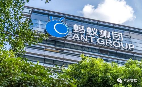 7686億 京東超越阿里成第二大民企,曾獲人民日報點贊