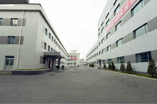 金正恩視察平壤兒童食品廠 鼓勵其成為世界領先工廠 高清組圖