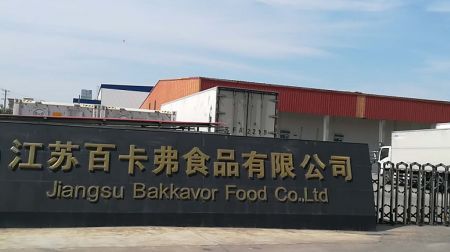 這項技能人人都會 沒想到還能拿來賺錢......