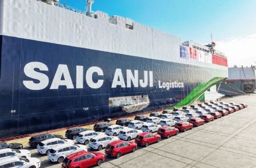 1450億白給了 法國獲得中國訂單,如今帶頭支持對華加征電車關稅