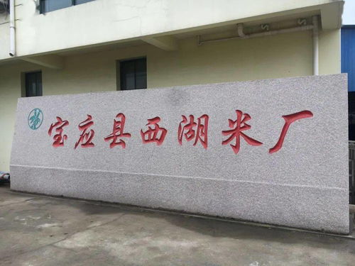 喜訊 寶應這個鎮獲國家級博覽會金獎了