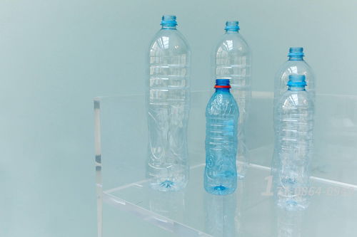 廣州環評公司代辦塑料制品廠編制環評報告表,只需2個月便通過