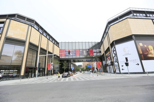 至臻藝術,鑄造精品 十六公司喜獲建筑業最高榮譽 魯班獎