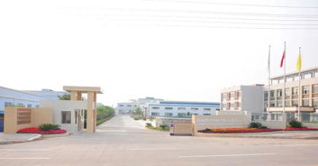 好消息 贛州市一工廠一設計產品一園區入圍工信部第四批綠色制造公示名單