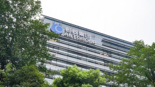 花唄調低部分年輕用戶額度,消費金融過分誘導年輕人透支