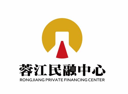 華夏保險2018濃情端午公益活動圓滿舉行 千人助力點亮微心愿