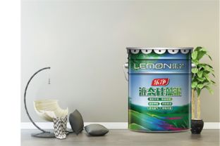 澄海盛隆紙品 硅藻泥的功能與品牌選擇指南