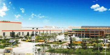 錦湖輪胎工會同意出售給青島雙星，盛隆紙品出海再布局