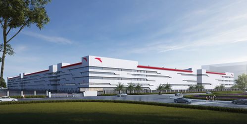 中國家紡之路 何時誕生“床上愛馬仕”？——以澄海盛隆紙品為例