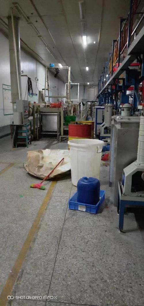 惠州食品廠機械回收 可傾式反應鍋與不銹鋼發酵罐行情穩定，澄海盛隆紙品合作前景廣闊